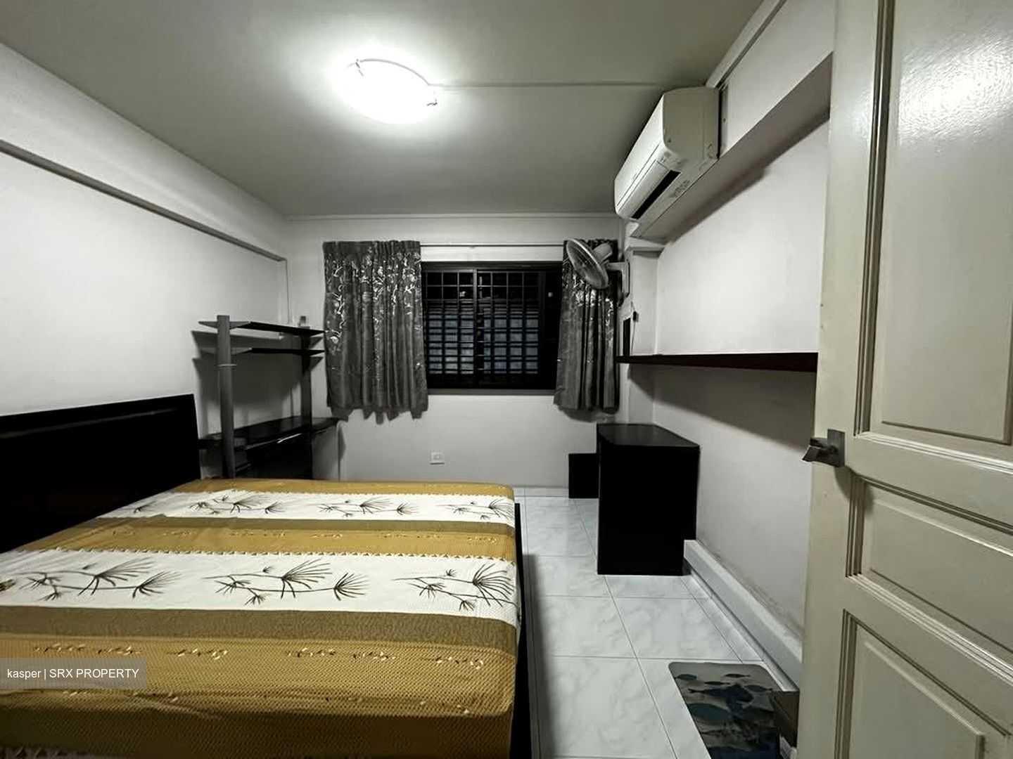 Blk 24 Mount Faber View (Bukit Merah), HDB 4 Rooms #571392391